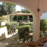 Villa in Spain, Comunitat Valenciana, Alicante, 200 sq.m.