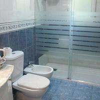 Villa in Spain, Comunitat Valenciana, Alicante, 200 sq.m.