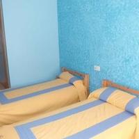 Квартира в Испании, Валенсия, Аликанте, 89 кв.м.