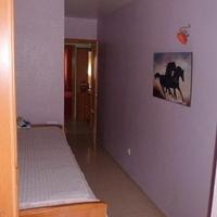 Квартира в Испании, Валенсия, Аликанте, 89 кв.м.