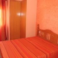 Квартира в Испании, Валенсия, Аликанте, 89 кв.м.