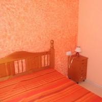 Квартира в Испании, Валенсия, Аликанте, 89 кв.м.