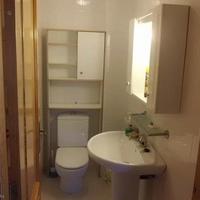 Квартира в Испании, Валенсия, Аликанте, 89 кв.м.