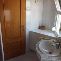 Квартира в Испании, Валенсия, Аликанте, 89 кв.м.