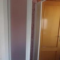 Квартира в Испании, Валенсия, Аликанте, 89 кв.м.