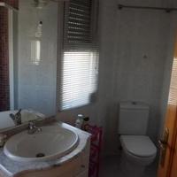 Квартира в Испании, Валенсия, Аликанте, 89 кв.м.