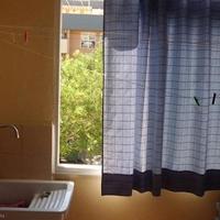 Квартира в Испании, Валенсия, Аликанте, 89 кв.м.