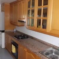 Квартира в Испании, Валенсия, Аликанте, 89 кв.м.