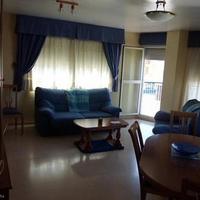 Квартира в Испании, Валенсия, Аликанте, 89 кв.м.