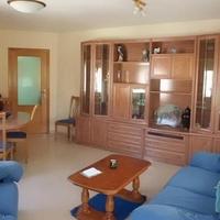 Квартира в Испании, Валенсия, Аликанте, 89 кв.м.