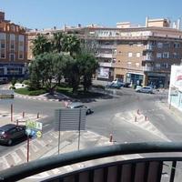 Квартира в Испании, Валенсия, Аликанте, 89 кв.м.