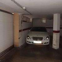 Квартира в Испании, Валенсия, Аликанте, 89 кв.м.