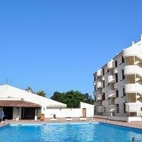 Квартира в Испании, Валенсия, Аликанте, 102 кв.м.