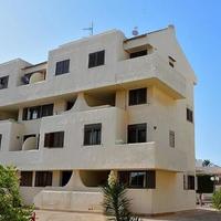 Квартира в Испании, Валенсия, Аликанте, 102 кв.м.