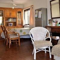 Квартира в Испании, Валенсия, Аликанте, 102 кв.м.