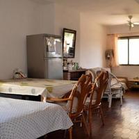 Квартира в Испании, Валенсия, Аликанте, 102 кв.м.