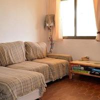 Квартира в Испании, Валенсия, Аликанте, 102 кв.м.