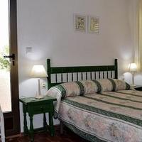 Квартира в Испании, Валенсия, Аликанте, 102 кв.м.