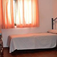 Квартира в Испании, Валенсия, Аликанте, 102 кв.м.