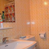 Квартира в Испании, Валенсия, Аликанте, 102 кв.м.