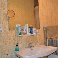 Квартира в Испании, Валенсия, Аликанте, 102 кв.м.