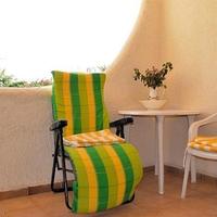 Квартира в Испании, Валенсия, Аликанте, 102 кв.м.