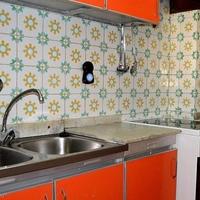 Квартира в Испании, Валенсия, Аликанте, 102 кв.м.