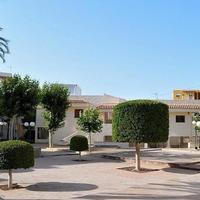 Квартира в Испании, Валенсия, Аликанте, 102 кв.м.