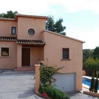 Вилла в Испании, Валенсия, Аликанте, 234 кв.м.