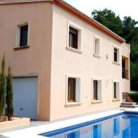 Вилла в Испании, Валенсия, Аликанте, 234 кв.м.