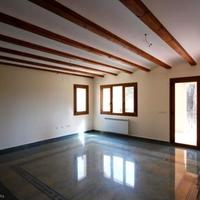 Вилла в Испании, Валенсия, Аликанте, 234 кв.м.