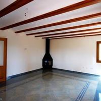 Вилла в Испании, Валенсия, Аликанте, 234 кв.м.