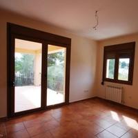 Вилла в Испании, Валенсия, Аликанте, 234 кв.м.