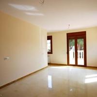 Вилла в Испании, Валенсия, Аликанте, 234 кв.м.