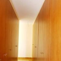 Вилла в Испании, Валенсия, Аликанте, 234 кв.м.