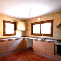 Вилла в Испании, Валенсия, Аликанте, 234 кв.м.