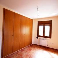 Вилла в Испании, Валенсия, Аликанте, 234 кв.м.