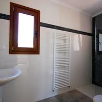 Вилла в Испании, Валенсия, Аликанте, 234 кв.м.