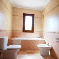 Вилла в Испании, Валенсия, Аликанте, 234 кв.м.