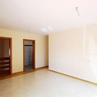 Вилла в Испании, Валенсия, Аликанте, 234 кв.м.