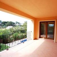 Вилла в Испании, Валенсия, Аликанте, 234 кв.м.