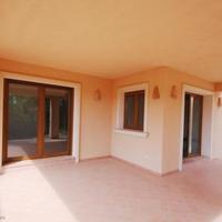 Вилла в Испании, Валенсия, Аликанте, 234 кв.м.