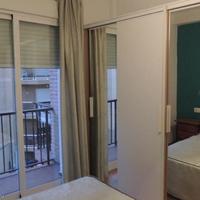 Flat in Spain, Comunitat Valenciana, Alicante, 108 sq.m.