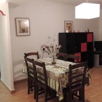 Flat in Spain, Comunitat Valenciana, Alicante, 108 sq.m.