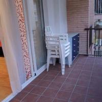 Flat in Spain, Comunitat Valenciana, Alicante, 108 sq.m.