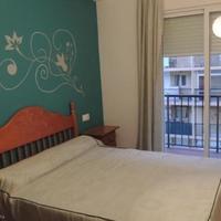 Flat in Spain, Comunitat Valenciana, Alicante, 108 sq.m.