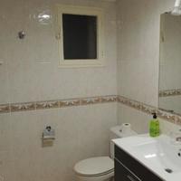 Flat in Spain, Comunitat Valenciana, Alicante, 108 sq.m.