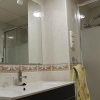 Flat in Spain, Comunitat Valenciana, Alicante, 108 sq.m.