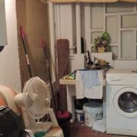 Flat in Spain, Comunitat Valenciana, Alicante, 108 sq.m.