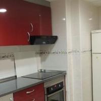 Flat in Spain, Comunitat Valenciana, Alicante, 108 sq.m.